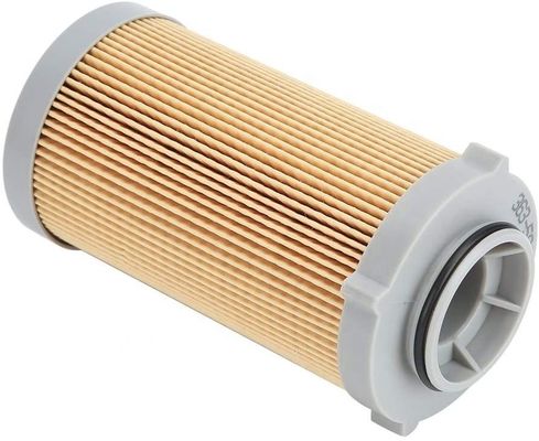 Dieselmotorteile Kraftstofffilter Trennfilter 363-5819 mit der Nummer 3635819