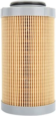 Dieselmotorteile Kraftstofffilter Trennfilter 363-5819 mit der Nummer 3635819