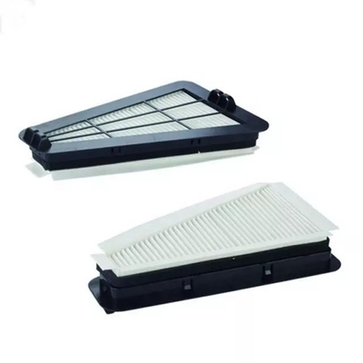 488-6446 Kabinenluftfilter für 320D2 SC90439 Online-Support nach dem Service