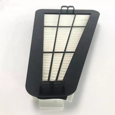 488-6446 Kabinenluftfilter für 320D2 SC90439 Online-Support nach dem Service
