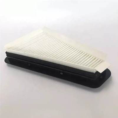 488-6446 Kabinenluftfilter für 320D2 SC90439 Online-Support nach dem Service