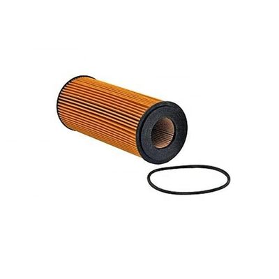 LF550761 Metallfreier Schmierölfilter P550761 11708551 19500757 für Traktoren bei Hydwell