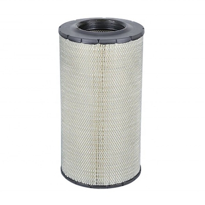 P537876 Lkw-Luftfilter AF1934 AF25632 AF25437 AF25292 AF872 AF4842 AF25065 AF4713 AF4898 AF1802 AF955 AF956 AF947 AF25492 AF1969