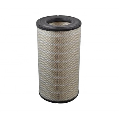P537876 Lkw-Luftfilter AF1934 AF25632 AF25437 AF25292 AF872 AF4842 AF25065 AF4713 AF4898 AF1802 AF955 AF956 AF947 AF25492 AF1969