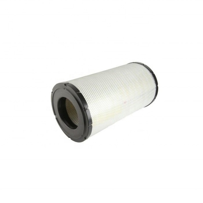 P537876 Lkw-Luftfilter AF1934 AF25632 AF25437 AF25292 AF872 AF4842 AF25065 AF4713 AF4898 AF1802 AF955 AF956 AF947 AF25492 AF1969