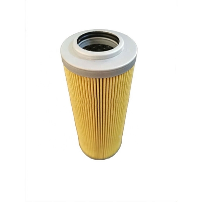 3M9T-20U Industriefilter für andere Anwendungen der Hydraulikölfiltration