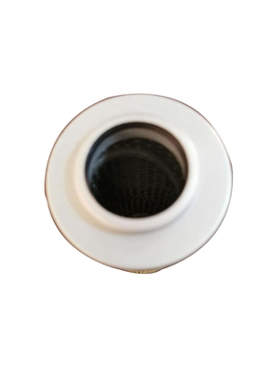3M9T-20U Industriefilter für andere Anwendungen der Hydraulikölfiltration