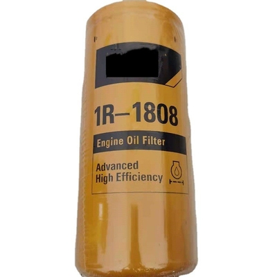Ölfilter LF691A 1R-0716 1R-1808