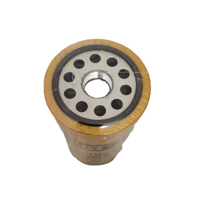 Ölfilter LF691A 1R-0716 1R-1808
