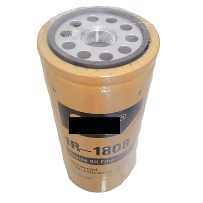 Ölfilter LF691A 1R-0716 1R-1808