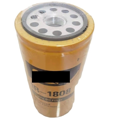 Ölfilter LF691A 1R-0716 1R-1808