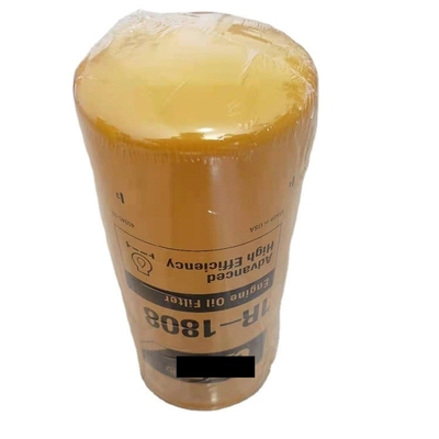 Ölfilter LF691A 1R-0716 1R-1808