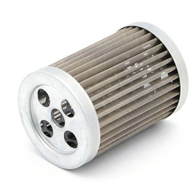 9M2341 Traktor Dieselteile Treibstoff-Wasser-Trennseparator P552341 FF552341 1S8452 Filterelement