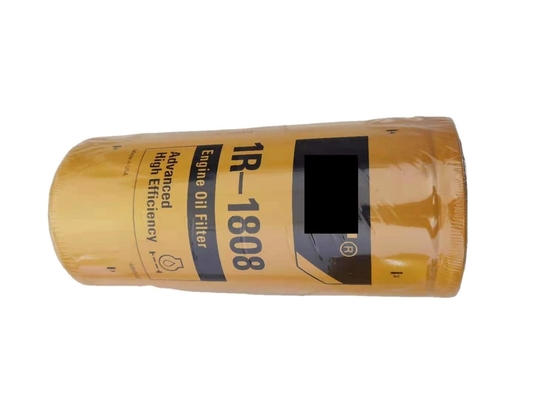 Ölfilter LF691A 1R-0716 1R-1808