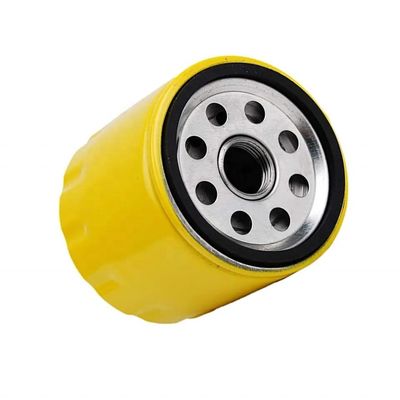 Motorölfilter für CH11 CH15 CV11 CV22 M18 M20 MV16 MV20 und K582 5205002