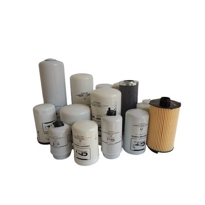 LF3537 Schmierstofffilter Elemente Ölfilter SMD360935V B1402 MD135737 Standardgrößenentwurf