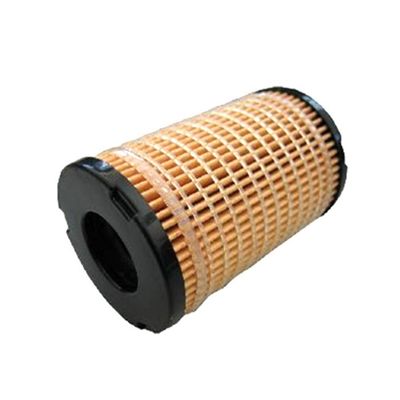 26560163 Hydwell Diesel Filter 1R-0793 P551354 mit 30% T/T Vorauszahlung