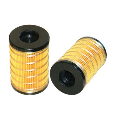 26560163 Hydwell Diesel Filter 1R-0793 P551354 mit 30% T/T Vorauszahlung