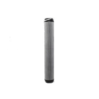 R434G10 Hydwell Mechanische Teile Filter für Hydrauliköl