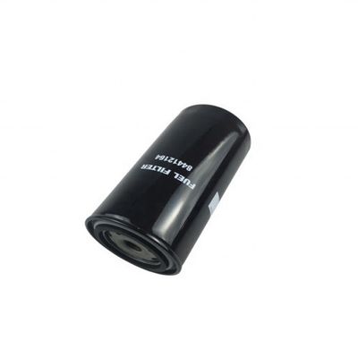 2001-5 Jahr Ölfilter für Wk929 Bf7922 P550880 FF5612 FF5421 4897897 1705122 zu erfüllen