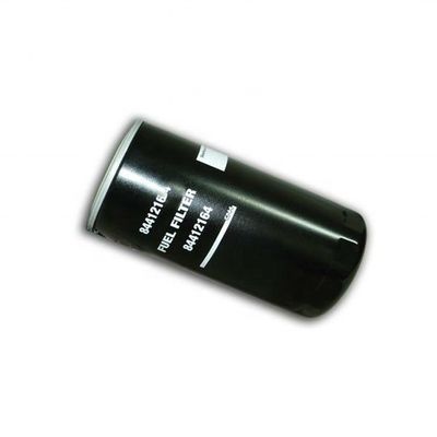 2001-5 Jahr Ölfilter für Wk929 Bf7922 P550880 FF5612 FF5421 4897897 1705122 zu erfüllen