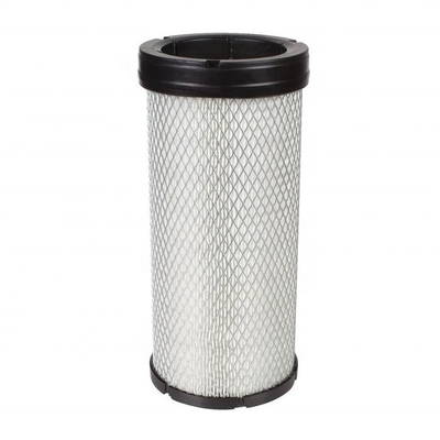 140 g Dieselluftsystem Ersatzluftfilter für 6I-2502 6I2502 Ersatz