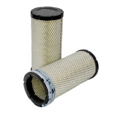140 g Dieselluftsystem Ersatzluftfilter für 6I-2502 6I2502 Ersatz