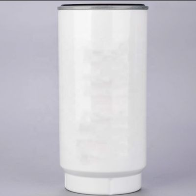 Traktor Dieselteile Treibstoff-Wassertrennstoff Filterelement 1000588583 für Filterpapier Eisen