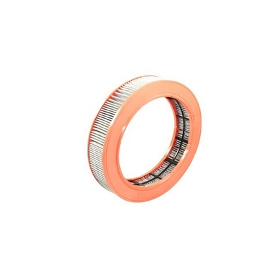 Hydwell Versorgung Traktor Teile Luftfilter RE333569 SC90185CA für mühelose Wartung