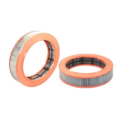 Hydwell Versorgung Traktor Teile Luftfilter RE333569 SC90185CA für mühelose Wartung