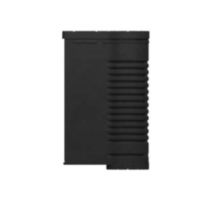 Ausgezeichnete Filtration 386-2099 Lkw-Motoren-Luftfilter für eine verbesserte Leistung
