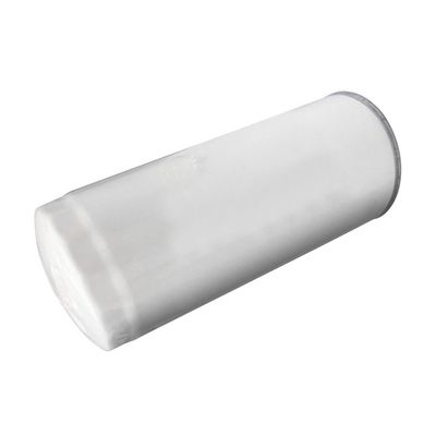 Maschinen Baggermaschinen Motorteile Spin-On-Lubrifizierungsölfilter 23658092 5221170569 4666343 P550519