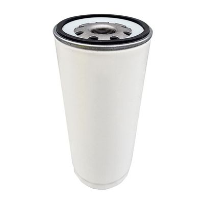 Maschinen Baggermaschinen Motorteile Spin-On-Lubrifizierungsölfilter 23658092 5221170569 4666343 P550519