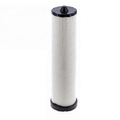 331-8108 Luftfilter für schwere Teile