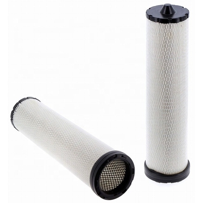 331-8108 Luftfilter für schwere Teile