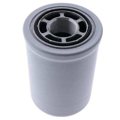 Sonstiger Hydraulikfilter aus Glas mit maximaler Leistung 6630977 A165029 81902001 6661248 P164375 Hf6552 51455 Bt8840