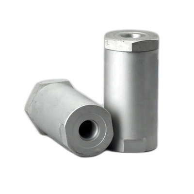 Wettbewerbsfähiger Lademotor Hydraulischer Ölfilter 6661022 für Kraftstoffteile für schwere Lkw