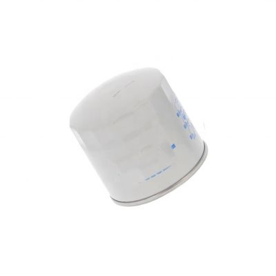 Teile für Traktormotoren Ölfilter P502549 5096729 47135704 für die Nummer 47135704