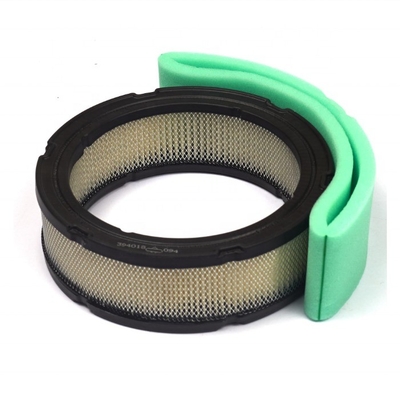 Luftfilter mit Reinigungsmittel 394018 392642 394018S von Hydwell
