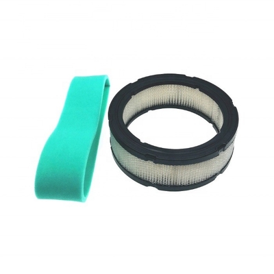 Luftfilter mit Reinigungsmittel 394018 392642 394018S von Hydwell