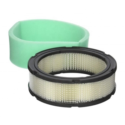 Luftfilter mit Reinigungsmittel 394018 392642 394018S von Hydwell