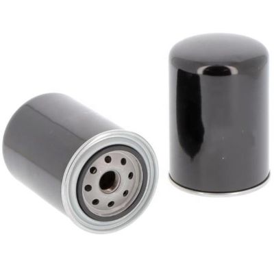 Schmierstofffilter LF678 Ölfilter P550020 zur Verbesserung der Motorleistung