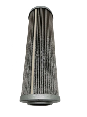 300370 Hydraulisches Faltölfilterelement für schwere Anwendungen