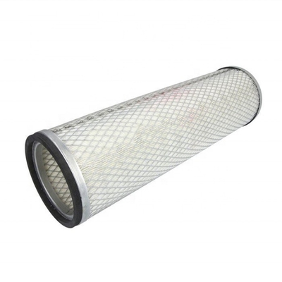 Bestseller 242493802 PA1981 920803-C91