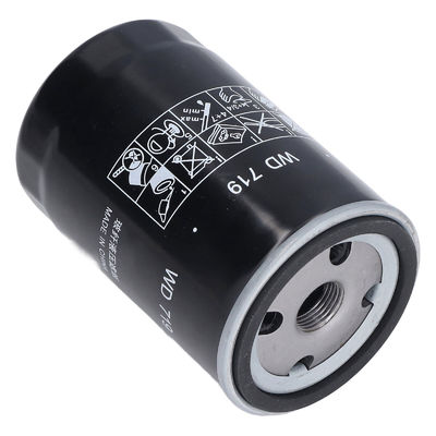 Ölfilter für Luftkompressor WD719 und andere Fahrzeuggeräte von Honeywell