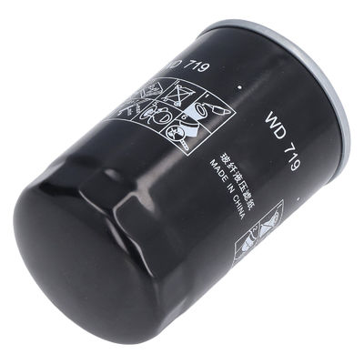 Ölfilter für Luftkompressor WD719 und andere Fahrzeuggeräte von Honeywell