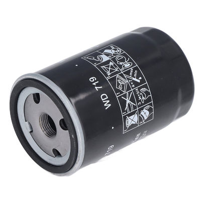 Ölfilter für Luftkompressor WD719 und andere Fahrzeuggeräte von Honeywell