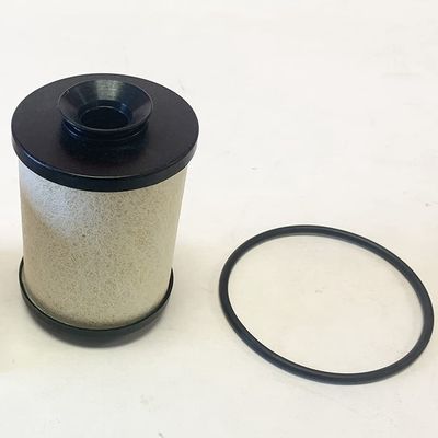 4211888 SAO8666 Filter zum Atmen von Motoren Ersetzt 1J770-05810 durch Schmierölfilterpapier