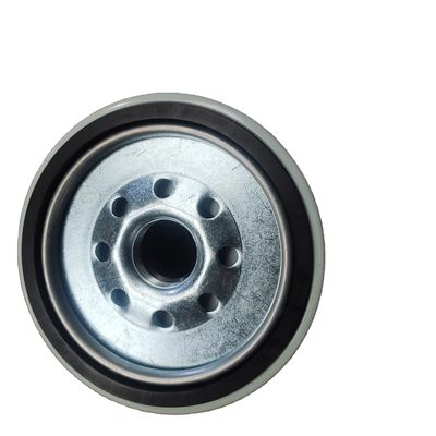 Dieselmotoren für Lastkraftwagen Teile 1125030-H02L0 FS20156 WG99255511121 Treibstoff-Wasser-Trennfilter