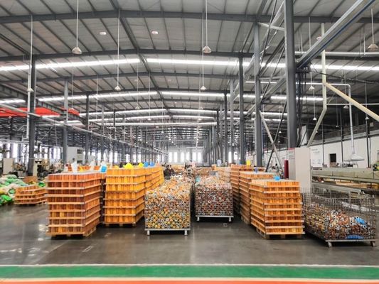 4211888 SAO8666 Filter zum Atmen von Motoren Ersetzt 1J770-05810 durch Schmierölfilterpapier